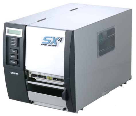 sx4tqbjtpao -site:youtube.com|TOSHIBA TEC B.